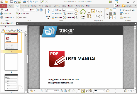pdf xchange editor 7 serial